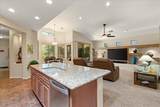 1329 Kettle Hill Road - Photo 12