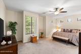1329 Kettle Hill Road - Photo 13