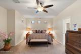 1329 Kettle Hill Road - Photo 14