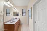 1329 Kettle Hill Road - Photo 16