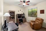 1329 Kettle Hill Road - Photo 18