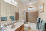 1329 Kettle Hill Road - Photo 19