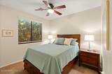 1329 Kettle Hill Road - Photo 20