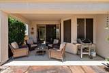 1329 Kettle Hill Road - Photo 22