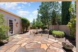 1329 Kettle Hill Road - Photo 23