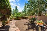 1329 Kettle Hill Road - Photo 24