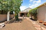 1329 Kettle Hill Road - Photo 25