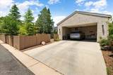 1329 Kettle Hill Road - Photo 27