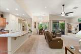 1329 Kettle Hill Road - Photo 4