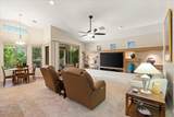 1329 Kettle Hill Road - Photo 5