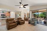 1329 Kettle Hill Road - Photo 7