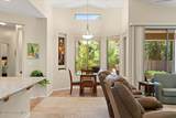 1329 Kettle Hill Road - Photo 8