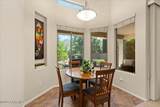 1329 Kettle Hill Road - Photo 9