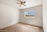 2469 Thunder Lane - Photo 10