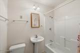2469 Thunder Lane - Photo 11