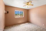 2469 Thunder Lane - Photo 12