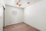 2469 Thunder Lane - Photo 13
