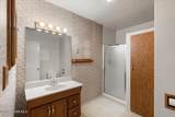 2469 Thunder Lane - Photo 14
