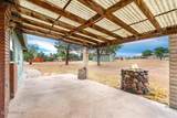 2469 Thunder Lane - Photo 15