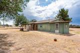 2469 Thunder Lane - Photo 17