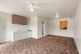 2469 Thunder Lane - Photo 18