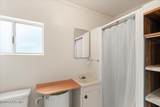 2469 Thunder Lane - Photo 19