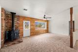2469 Thunder Lane - Photo 4