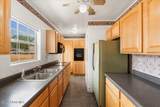 2469 Thunder Lane - Photo 5