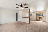 2469 Thunder Lane - Photo 7