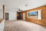 2469 Thunder Lane - Photo 8
