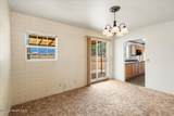 2469 Thunder Lane - Photo 9