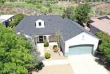7342 Cozy Camp Drive - Photo 1