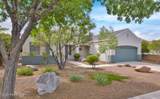 7342 Cozy Camp Drive - Photo 2