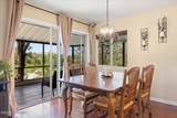 2040 Thumb Butte Road - Photo 10