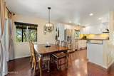 2040 Thumb Butte Road - Photo 11