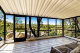 2040 Thumb Butte Road - Photo 12