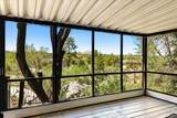 2040 Thumb Butte Road - Photo 13