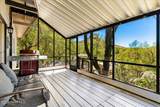 2040 Thumb Butte Road - Photo 14