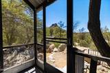 2040 Thumb Butte Road - Photo 15