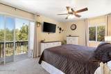 2040 Thumb Butte Road - Photo 16