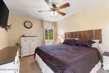 2040 Thumb Butte Road - Photo 17