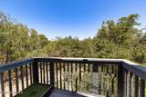 2040 Thumb Butte Road - Photo 18