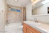2040 Thumb Butte Road - Photo 19