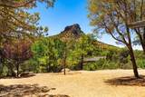 2040 Thumb Butte Road - Photo 2