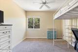 2040 Thumb Butte Road - Photo 20