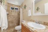2040 Thumb Butte Road - Photo 21