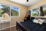 2040 Thumb Butte Road - Photo 22