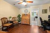 2040 Thumb Butte Road - Photo 23