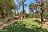 2040 Thumb Butte Road - Photo 25