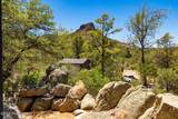 2040 Thumb Butte Road - Photo 26